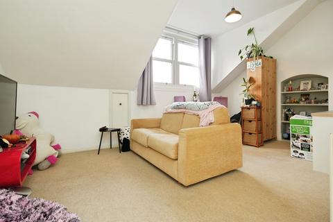 1 bedroom apartment for sale, West Hill Road, Brighton