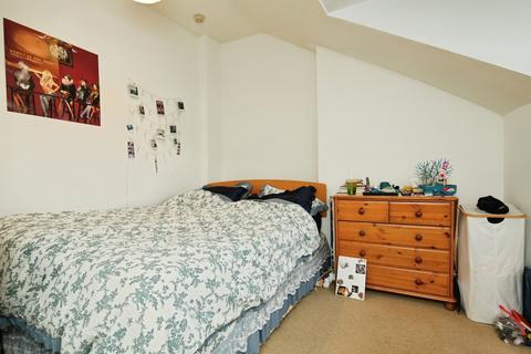 1 bedroom apartment for sale, West Hill Road, Brighton