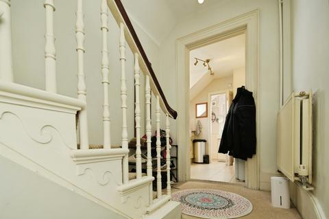 1 bedroom apartment for sale, West Hill Road, Brighton
