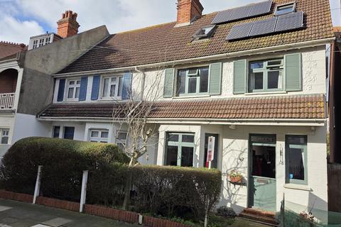 undefined, Arundel Street, Brighton
