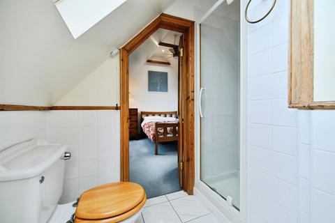 undefined, Arundel Street, Brighton