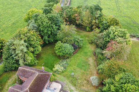 undefined, Caves Lane, Walkeringham, Doncaster