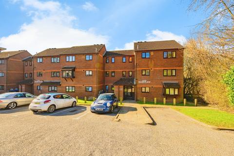 undefined, Lawn Lane, Hemel Hempstead