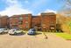 Lawn Lane, Hemel Hempstead