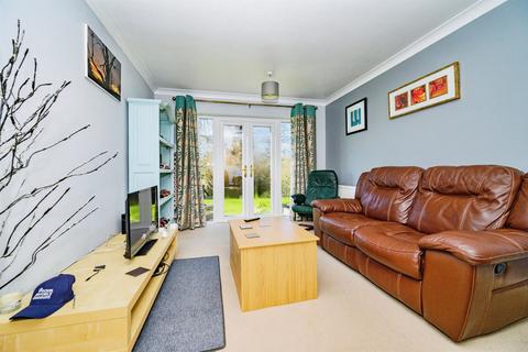 undefined, Lawn Lane, Hemel Hempstead