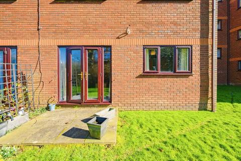 undefined, Lawn Lane, Hemel Hempstead