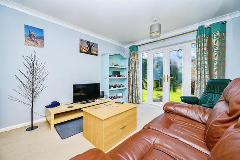 undefined, Lawn Lane, Hemel Hempstead