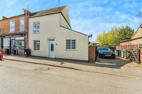 undefined, High Street, Billingborough, Sleaford