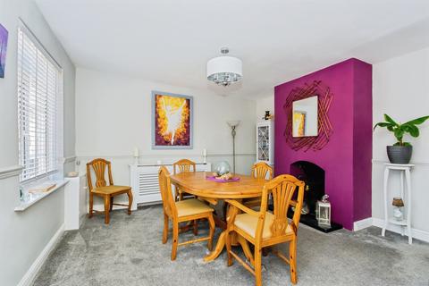 undefined, High Street, Billingborough, Sleaford
