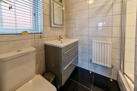 undefined, Bernicia Drive, Quarrington, Sleaford
