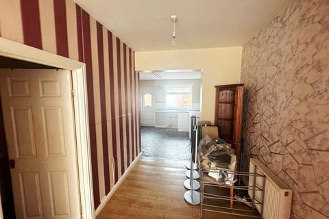 undefined, Osborne Street, Hull
