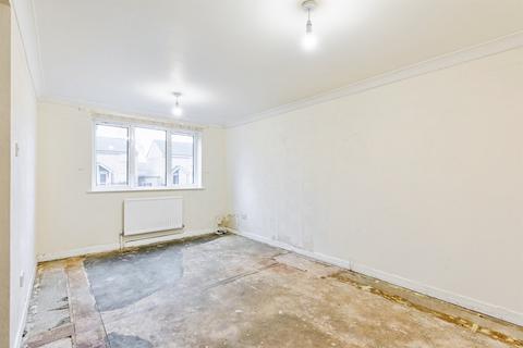 undefined, Bowness, Wellingborough