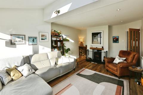 3 bedroom semi-detached house for sale, Roman Grove, Fareham