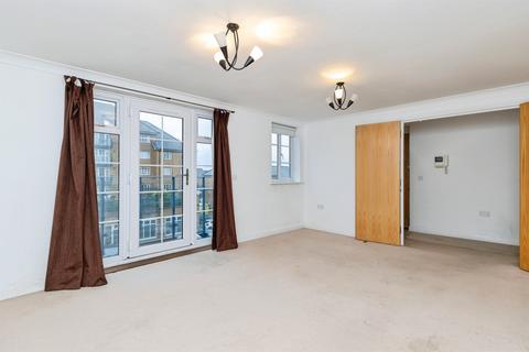 2 bedroom apartment for sale, Newland Gardens, Hertford