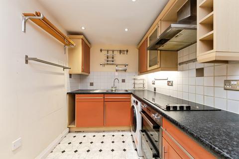 2 bedroom apartment for sale, Newland Gardens, Hertford