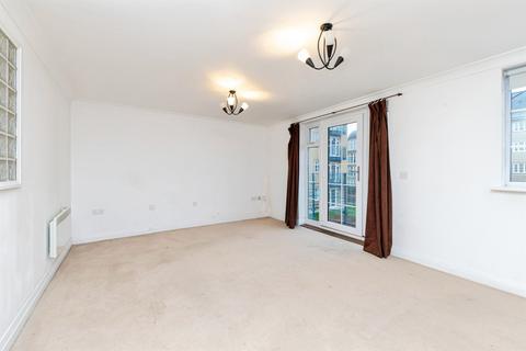 2 bedroom apartment for sale, Newland Gardens, Hertford