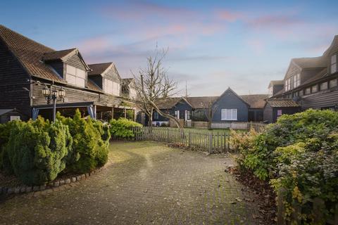 undefined, Coxtie Green Road, Pilgrims Hatch, Brentwood