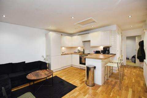 undefined, Coxtie Green Road, Pilgrims Hatch, Brentwood