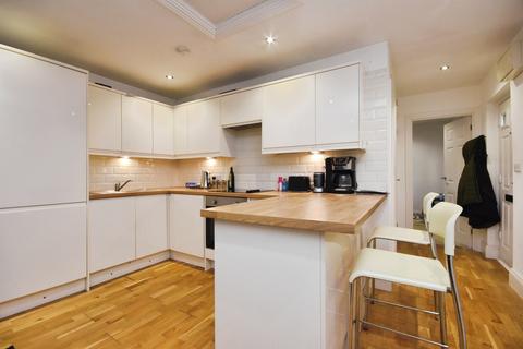 undefined, Coxtie Green Road, Pilgrims Hatch, Brentwood