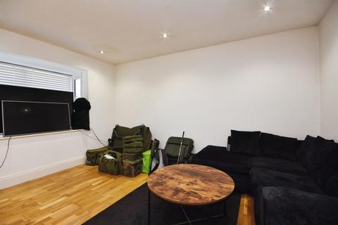 undefined, Coxtie Green Road, Pilgrims Hatch, Brentwood