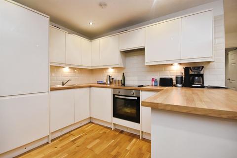 undefined, Coxtie Green Road, Pilgrims Hatch, Brentwood