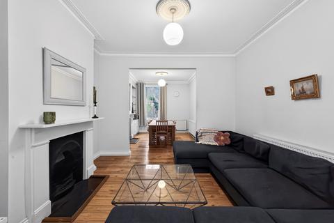 6 bedroom house for sale, Archel Road, London