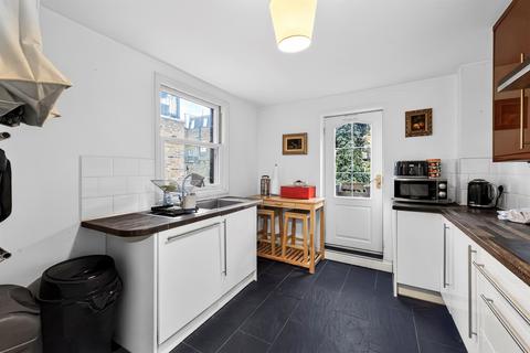6 bedroom house for sale, Archel Road, London