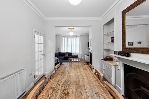 6 bedroom house for sale, Archel Road, London