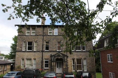 undefined, Grove Road, Headingley, Leeds