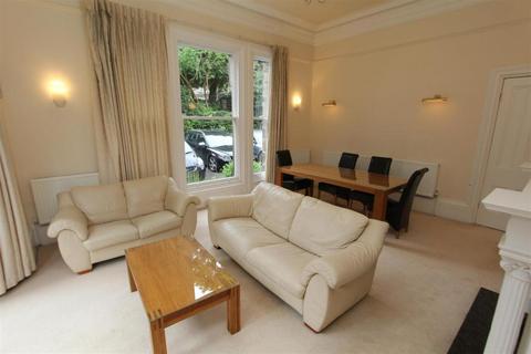 undefined, Grove Road, Headingley, Leeds
