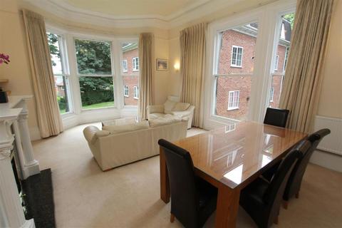 undefined, Grove Road, Headingley, Leeds