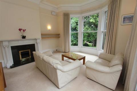 undefined, Grove Road, Headingley, Leeds