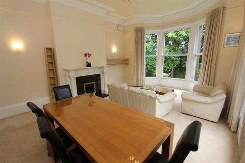 undefined, Grove Road, Headingley, Leeds