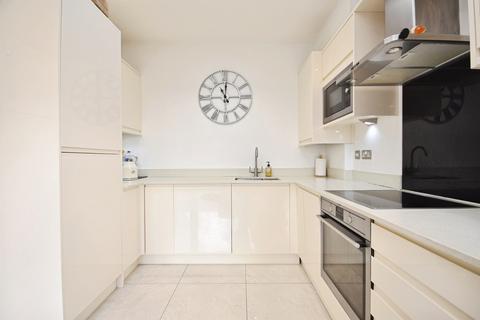 undefined, Hardy Close, Chelmsford