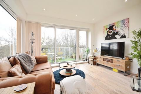 undefined, Hardy Close, Chelmsford