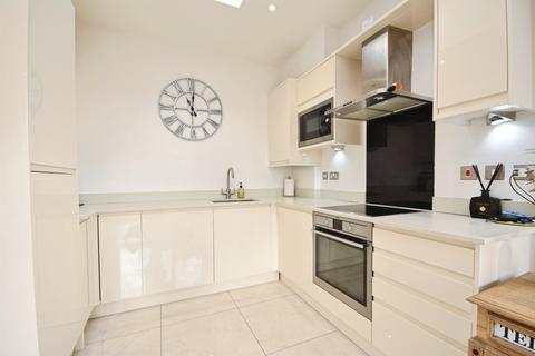 undefined, Hardy Close, Chelmsford