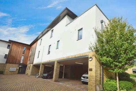 undefined, Hardy Close, City Centre, CHELMSFORD