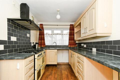 undefined, Whitby Grove, Swindon