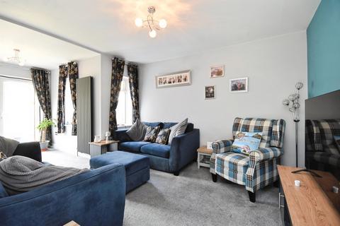 4 bedroom detached house for sale, Coggeshall Road, Marks Tey, Colchester