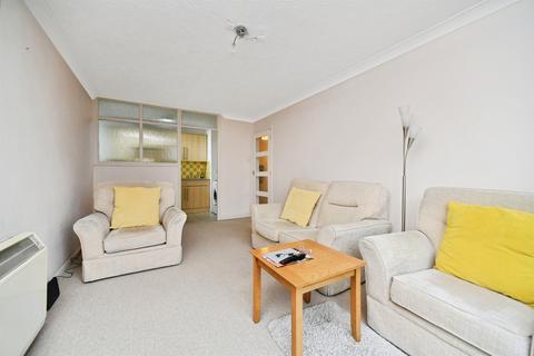 London Road, Patcham, BRIGHTON