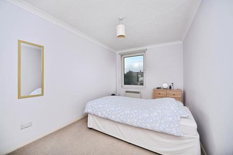1 bedroom flat for sale, London Road, Patcham, BRIGHTON