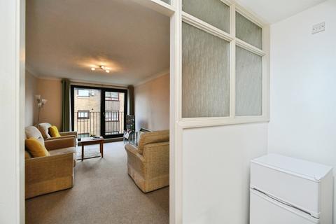 1 bedroom flat for sale, London Road, Patcham, BRIGHTON