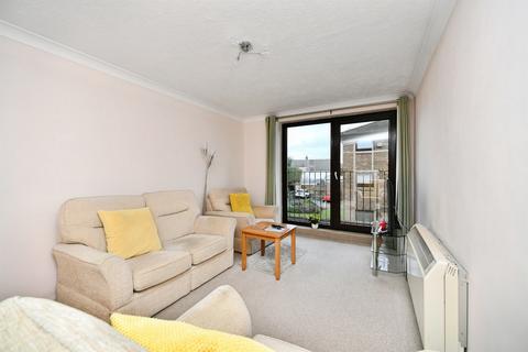 1 bedroom flat for sale, London Road, Patcham, BRIGHTON