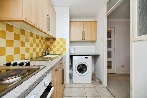 1 bedroom flat for sale, London Road, Patcham, BRIGHTON