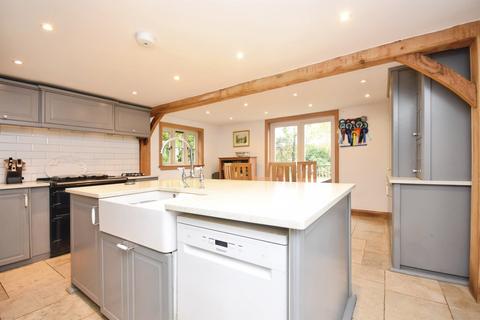 undefined, Coggeshall Road, Kelvedon, Colchester