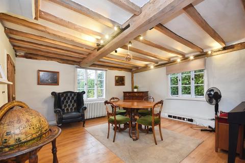 undefined, Coggeshall Road, Kelvedon, Colchester