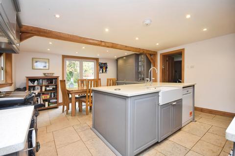 undefined, Coggeshall Road, Kelvedon, Colchester