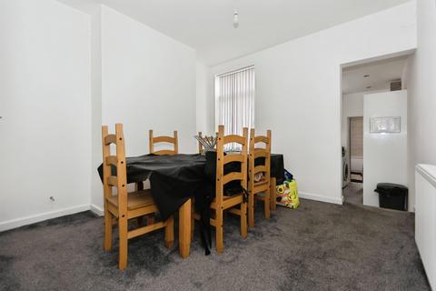 3 bedroom terraced house for sale, Kitchener Road, Selly Park, BIRMINGHAM