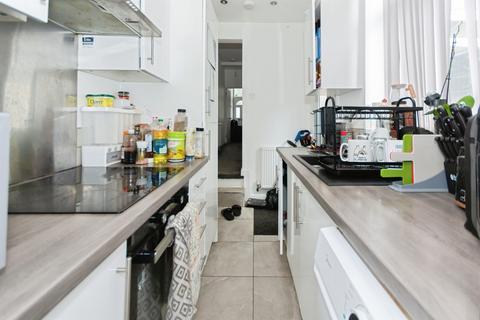 3 bedroom terraced house for sale, Kitchener Road, Selly Park, BIRMINGHAM