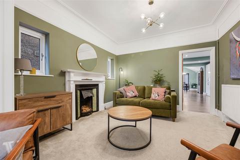 5 bedroom semi-detached house for sale, Matlock Road, Caversham, Reading